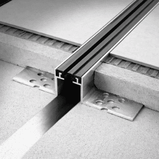 Foot Step
