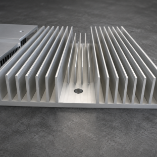 Heat Sink