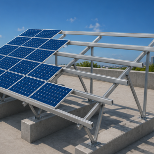 Solar